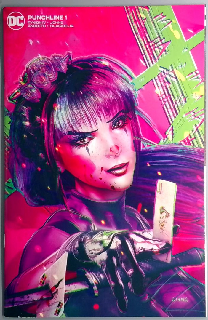 Immortal X-Men #5 NM Quiet Council Cover Marvel 2022