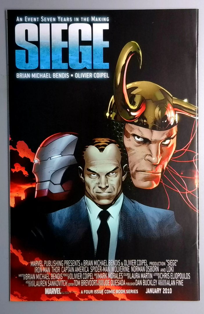 X-Men Origins: Cyclops #1 Marvel One-Shot — image 2